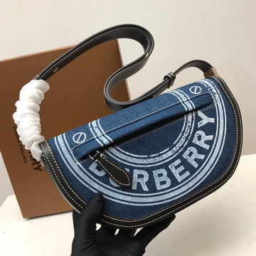 MLB - BOR Bags - 213