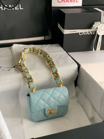 CNL2 Makersluxe 190