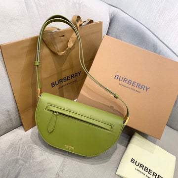 Makersluxe - BOR Women Bags - 330