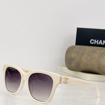 MLB - CHL Glasses - 775
