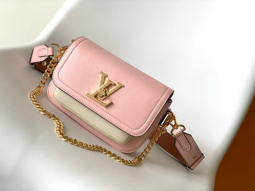 MLB - LOV Lady Bags - 563