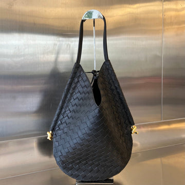 Makersluxe - BOV Bags - 240