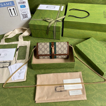 MLB Makersluxe - GCI Bags - 2478