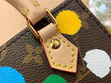 MLB - LOV Lady Bags - 244