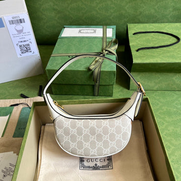 Makersluxe - GUKI Women Bags - 524