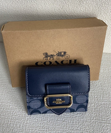 Makersluxe CAH Bags - 006