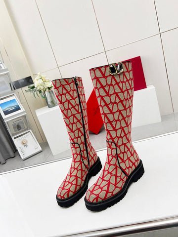 MLB - VEL Women Shoes - 140