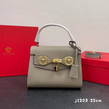 MLB - VAR Bags - 121