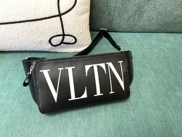 Makersluxe - VEL Bags - 697