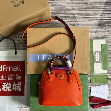 Makersluxe - GCI Bags - 1628