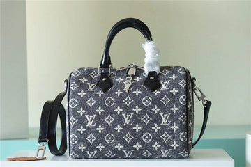 MLB Fashion Lu-Vi bags - 6591