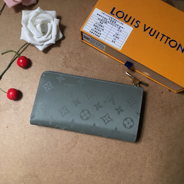 MLB - CHL Wallet - 2001