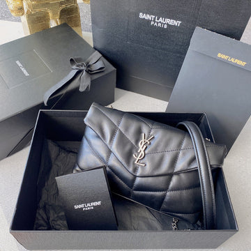 makersluxe - YLS Bags - 377