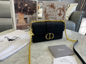 Makersluxe - DOR2 Bags - 125