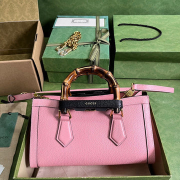 MLB Makersluxe - GCI Bags - 4092