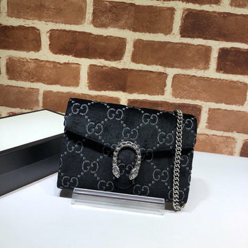 MLB Makersluxe - GCI Bags - 3144
