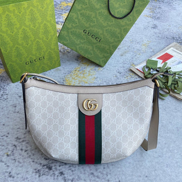 MLB - GCI Bags - 1820