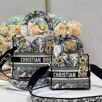 MLB - DOR Bags - 078