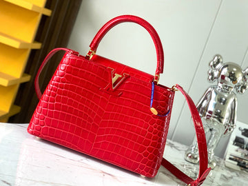 makersluxe - LOV Bags - 1147