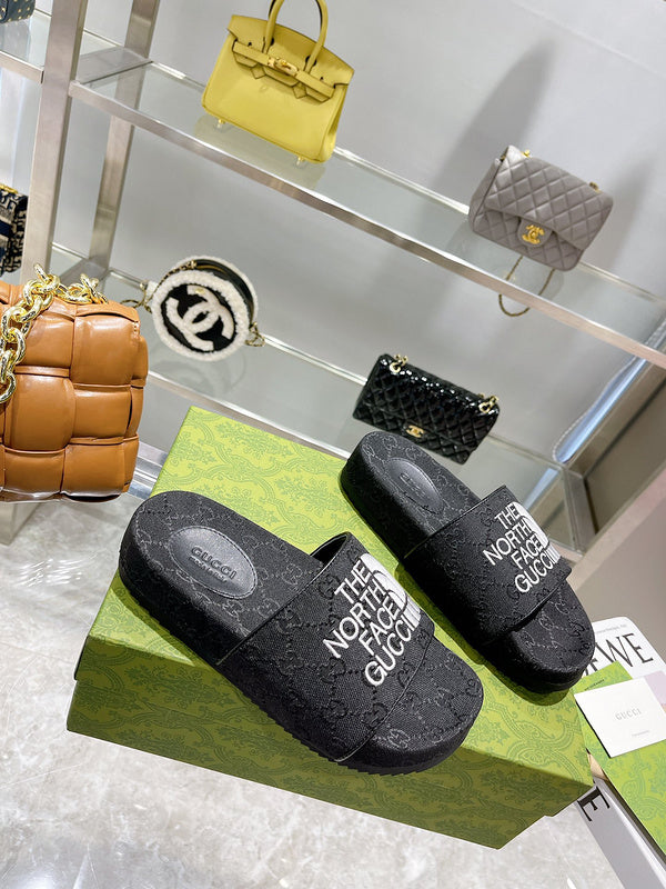 MLB - GUKI Men Shoes - 188