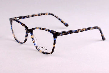 MLB - PD Glasses - 1182