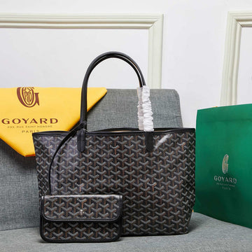 Makersluxe - GYO Bags - 1514