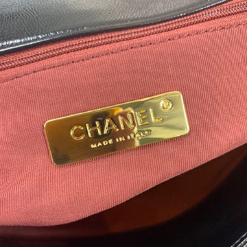 Chanel Bags