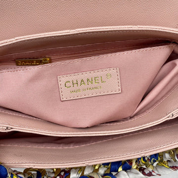 Chanel Bags
