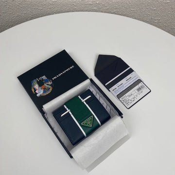 Makersluxe - PD Wallets - 074