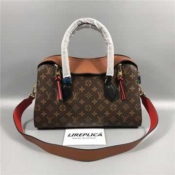 MLB - LOV Bags - 1196