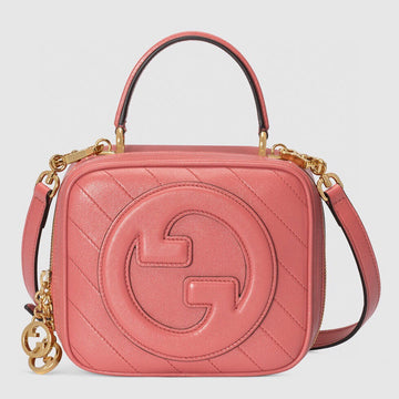 MLB - GCI Bags - 3506
