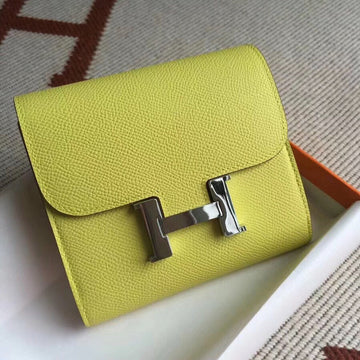 Makersluxe - HMS Bags - 1628