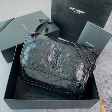 makersluxe - YLS Bags - 320