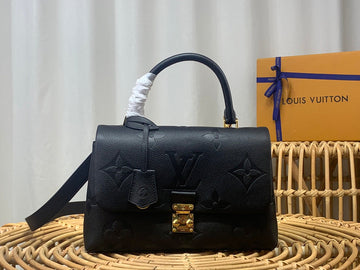 MLB - LOV Lady Bags - 527