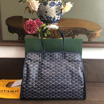 Makerluxe - GYD-Bags - 1851
