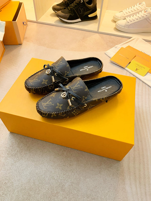 MLB - LOV Men Shoes - 173
