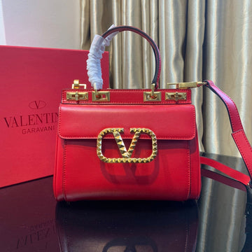 Makersluxe - VEL Bags - 448