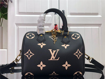 MLB - LOV Bags - 715