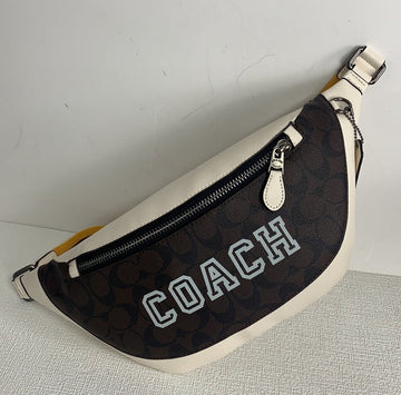 Makersluxe - CAH Bags - 621
