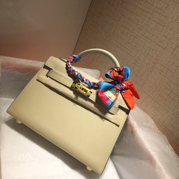 MLB - HMS Bags - 812