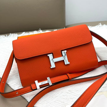 MLB - HMS Bags - 407