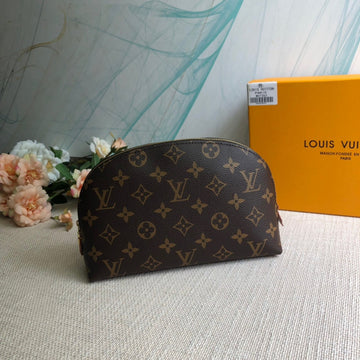 Makersluxe - LOV Wallets - 464