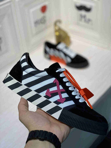MLB - YZO Shoes - 263