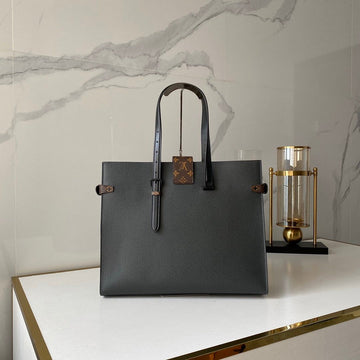 LOV - Zimal Bags - 407