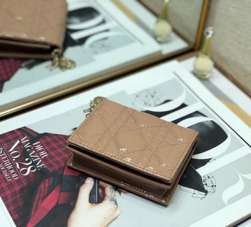 MLB - DOR Wallets - 057