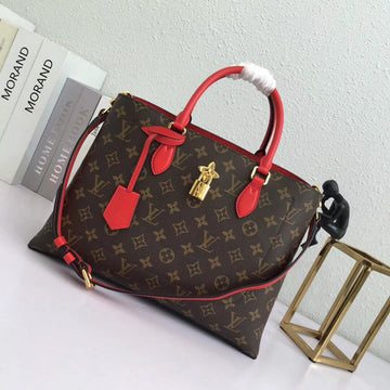 MLB - VL Bags - 12218