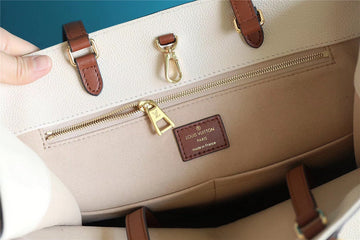 MLB LOV Lady Bags - 2178