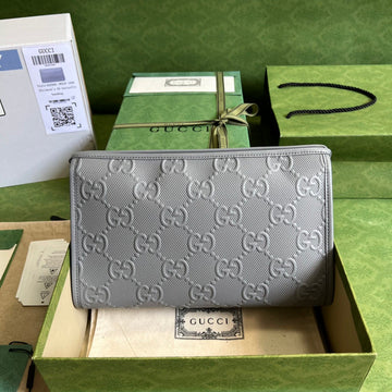 Makersluxe - GUKI Women Bags - 1457