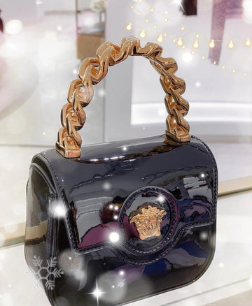 Makersluxe - VAR Bags - 041