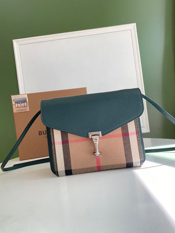 BBR Bags - Makersluxe - 056